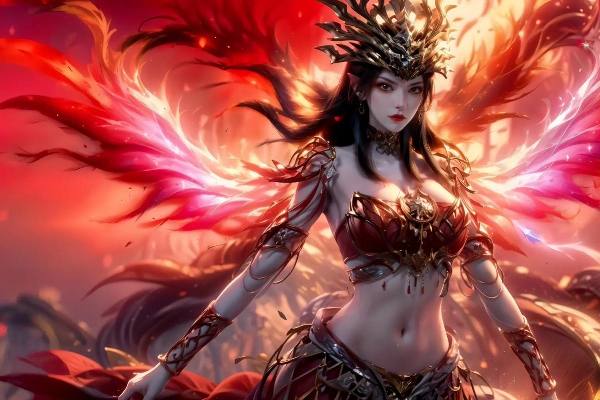 啄木鸟evesweet 啄木评论等方式联系