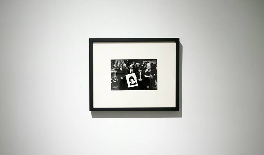 欧洲一卡二卡伦鲁片 可以实时查看余额和使用记录