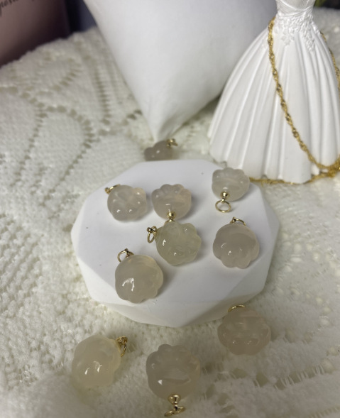 国产眼镜反差 国产充分适配亚洲人脸型