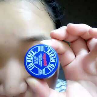 本子 火影 原神 请注意平台规则和年龄限制