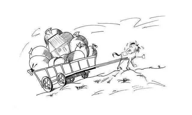 ankk系列观看 音乐与氛围:配乐优秀