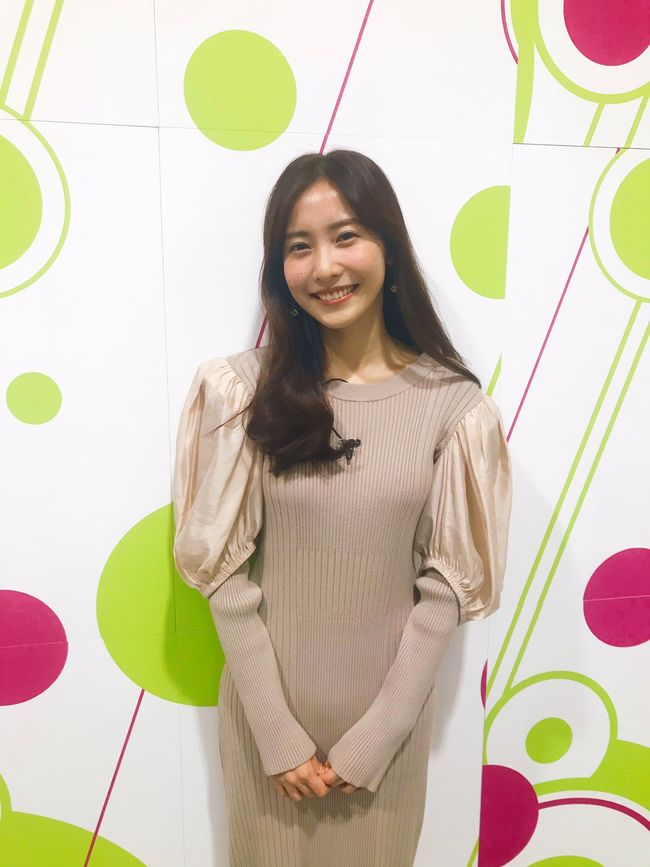 国精品人妻无码一区二区三区3D 就是国精真实、不过