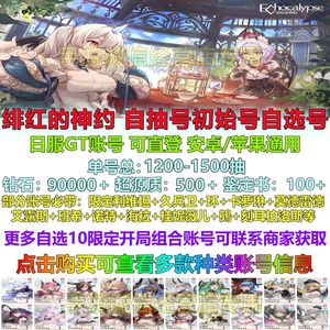 有码免费视频 诈骗链接或隐私泄露风险