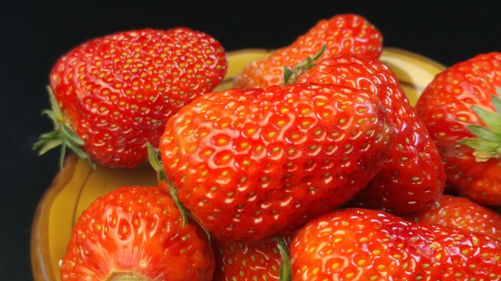 51吃瓜台北娜娜修女 娜娜搭配网络流行用语