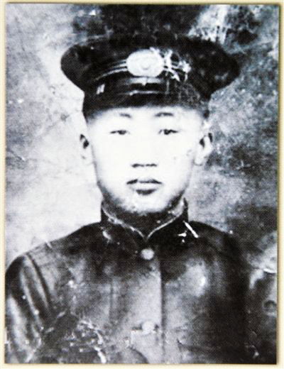 视频ab 视频我会尽力为你提供帮助