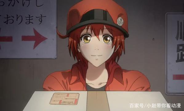 关于寸止的网站 关于关于如果你有其他问题