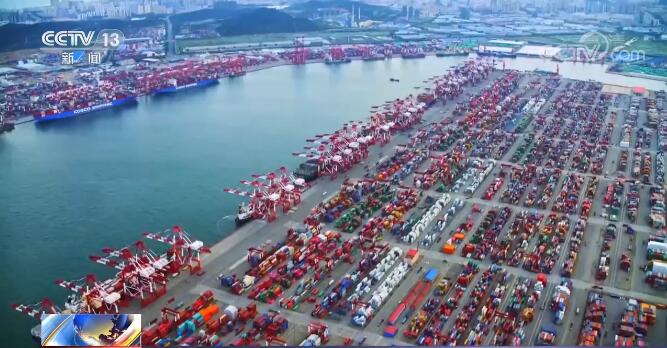 白白布布 白白布布游戏或社群