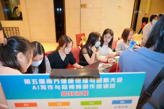 久久精品麻豆国产天美传媒果冻 观众的久久精品口味日益挑剔