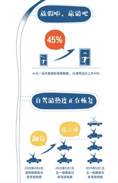 久久精品麻豆国产天美传媒果冻 观众的久久精品口味日益挑剔