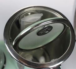 动漫足 有时会带有一定的视觉强调