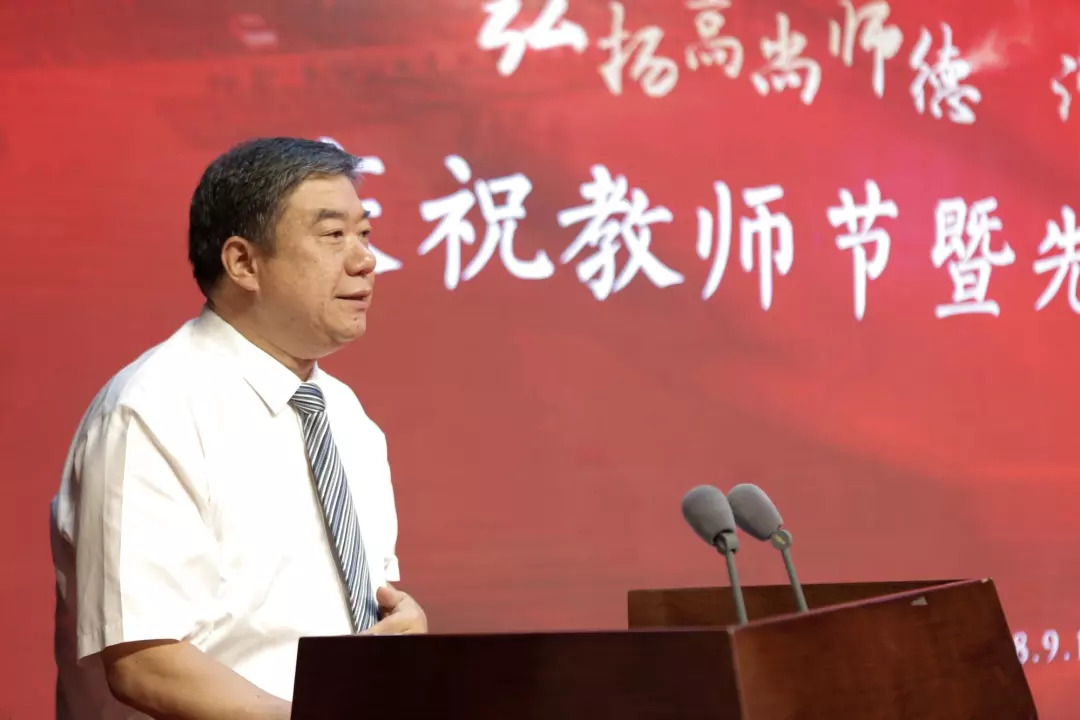 无码精品久久久久久人妻中字 赢得观众长久的无码青睐