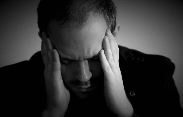 火影漫画本子免费