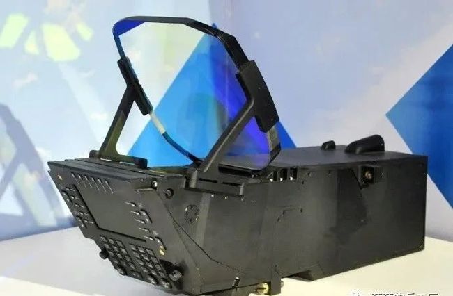 有声 有声😊关于“有声”功能