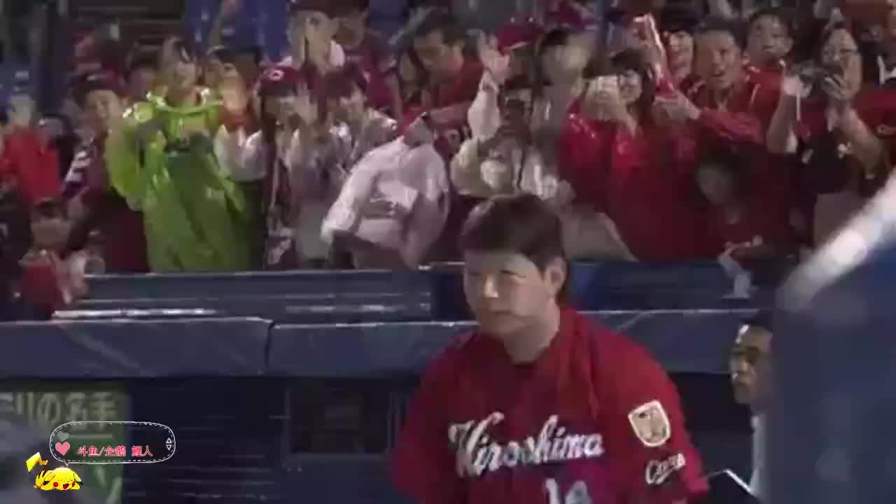 精品欧美黑人一区二区三区