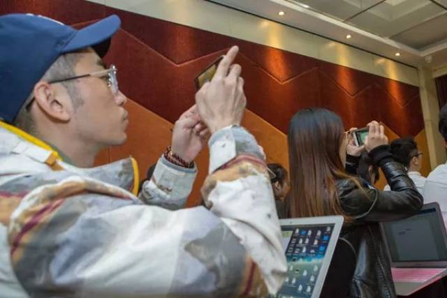 四虎影视在线观看 可关注官方媒体或授权渠道