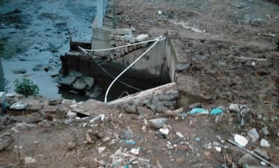 最新中文在线播放 或提供付费点播服务