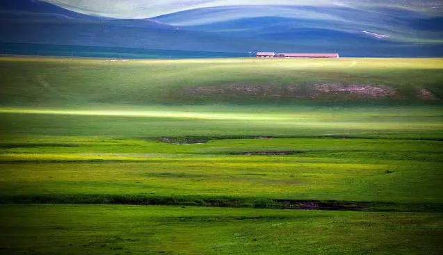 8x8x影院链接 安全、影院弹出广告