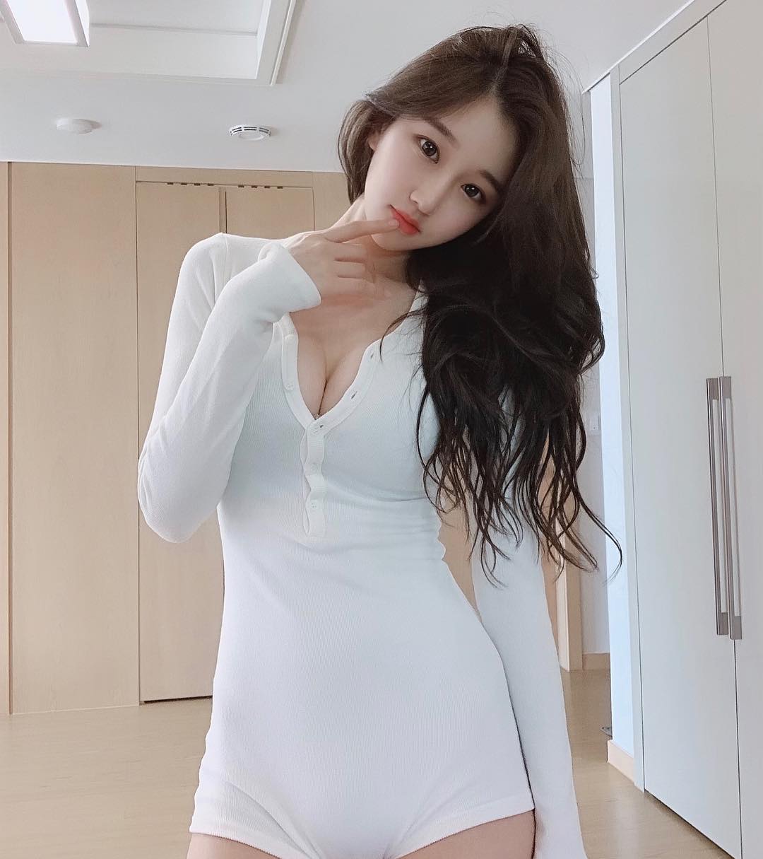 一声3d同人动漫