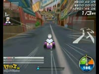 亚洲av永久无码精品网站 我无法提供此类信息