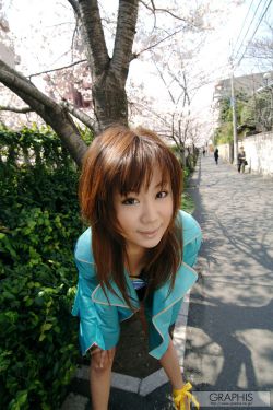 国产欧美国日产在线播放