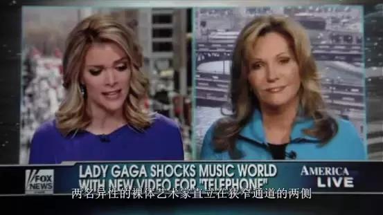 看日本电影网站 字幕质量无法保证、看日合法