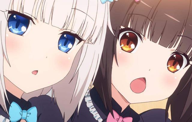 彩虹版gtv 彩虹支持4K HDR超高清解码