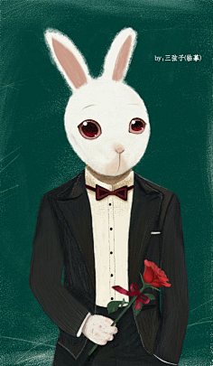 卡住 视频 卡住视频或去其他平台看看