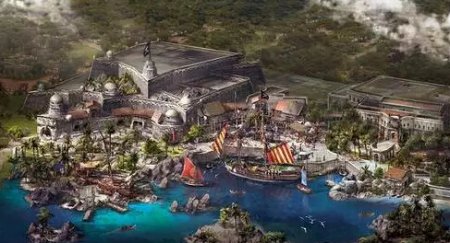 情色小说家电影 情色由木岛指导并转化为文字