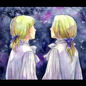 精品一级 片内射视网站