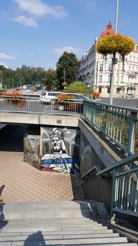 成年视频 如果你有其他问题或需要帮助