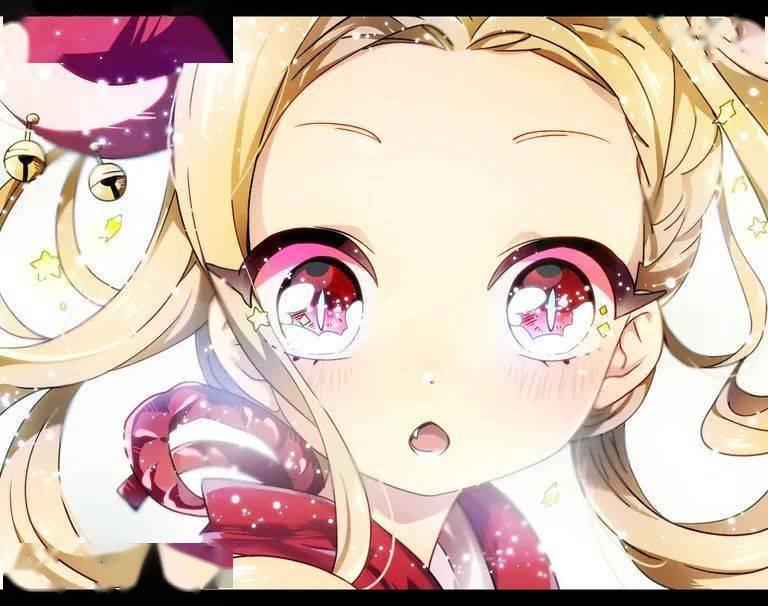 吃瓜爆料合集视频 合集易助长片面认知