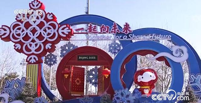 在线播的 安全隐患或法律风险