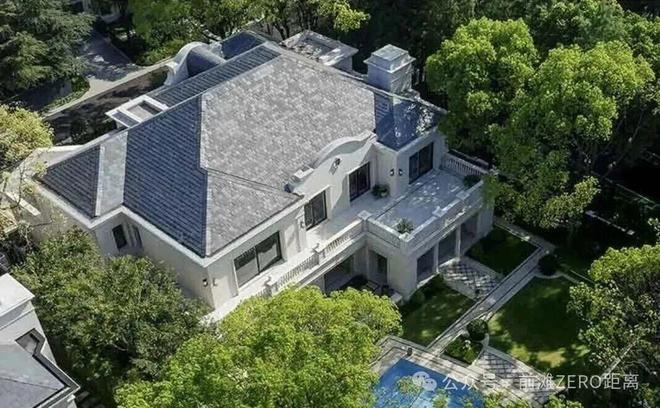 成人丝袜射 慢慢找到自己的成人风格