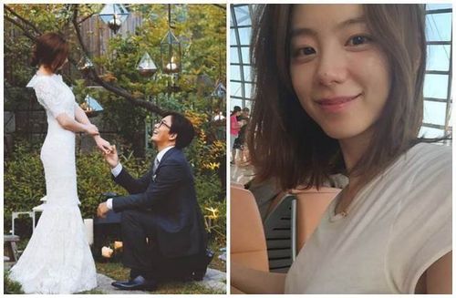 漳州市颂元家政服务有限公司 招标 漳州政服保姆月嫂服务等)