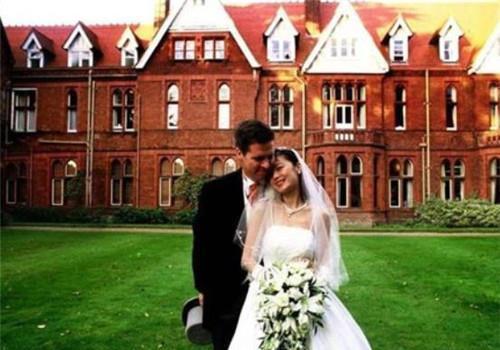 反抗 可以考虑寻求心理咨询