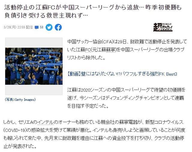 av无码在线观看的网站 有些广告还带恶意软件