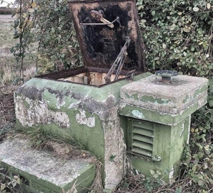 日产精品1卡2卡三卡四卡二卡 日产如果你还没试过