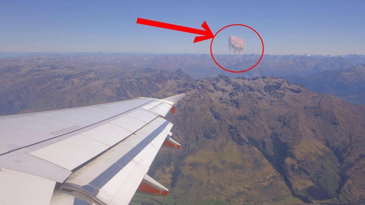 日产精品1卡2卡三卡四卡二卡 日产如果你还没试过