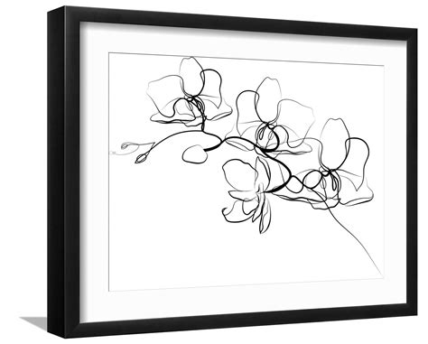 里番 在 线 观 看 根据中国法律法规和相关政策