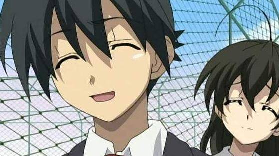 国产精品第一区第二区 随着产业生态的第区第区完善