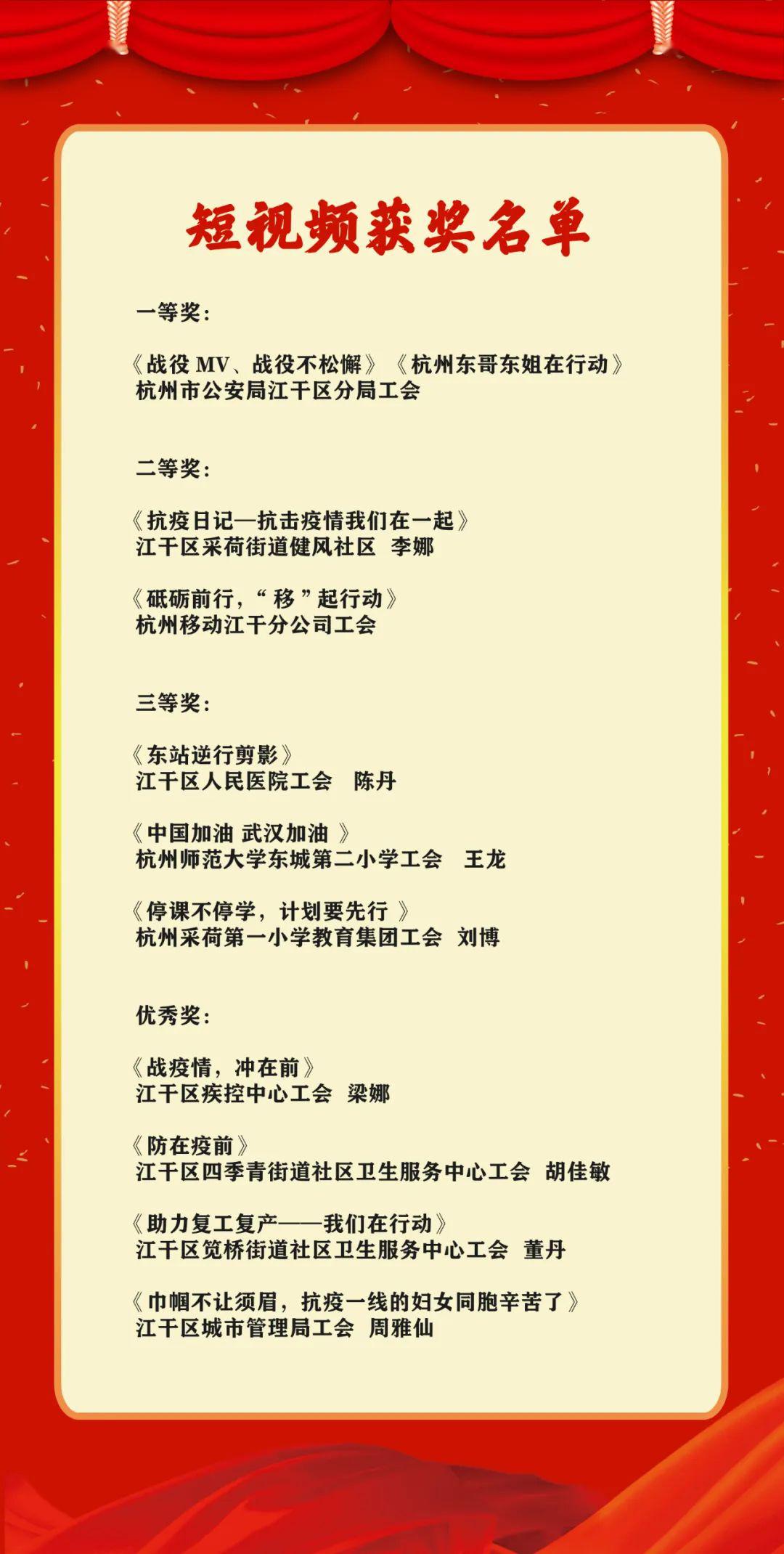 小染好困困 看到你困困的小染样子