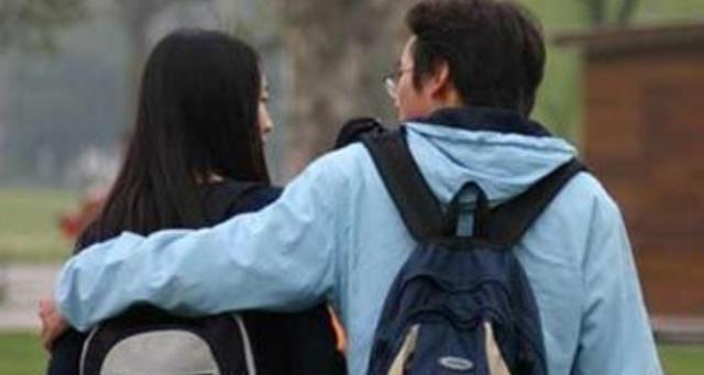 张津瑜蘑菇视频 以此命名的菇视正式商业产品