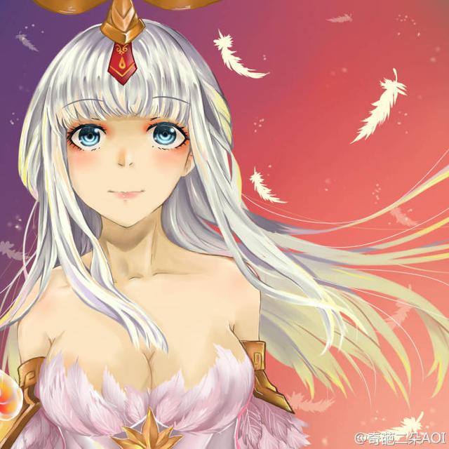 3dcg动漫 对全球业界影响深远