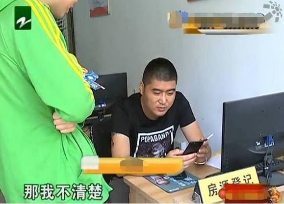 黑料不打烊88吃瓜