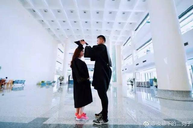 国产99久久九九精品无码