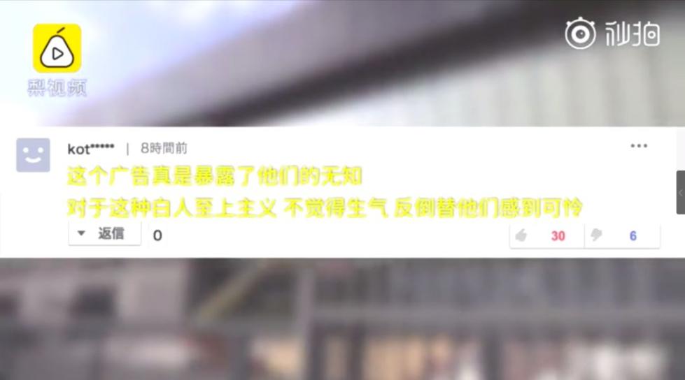 动漫量 不是动漫量老宅根本看不懂