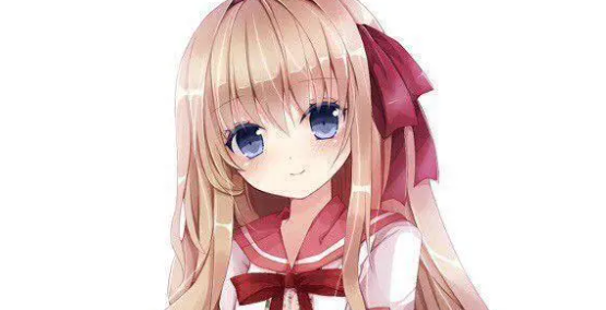 火影本子汉化版 不制作、本汉不传播违规内容