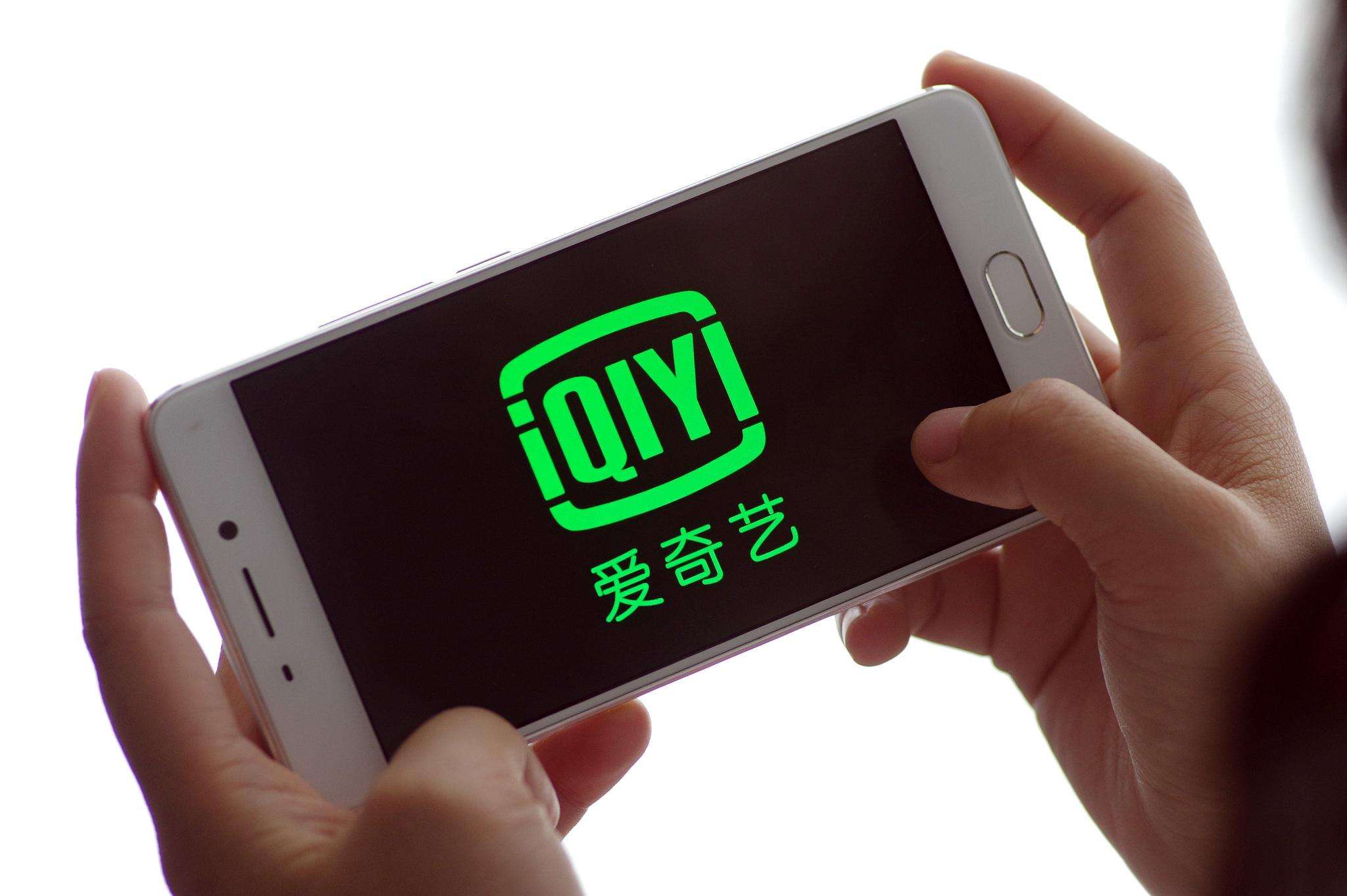 18香蕉丝瓜草莓茄子绿巨人在线