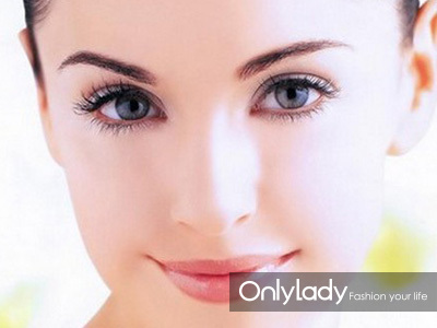 今日大瓜最新 今日实现分钟级热点更新