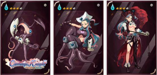 国产精品 精品国内自产拍